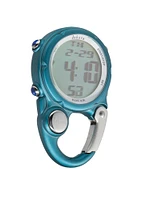 Mini Digiclip - Aqua