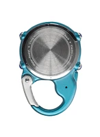 Mini Digiclip - Aqua
