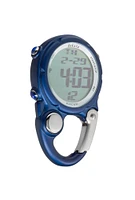 Mini Digiclip - Dark Blue