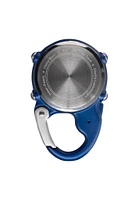 Mini Digiclip - Dark Blue