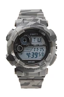 Comfort Camo - Gray Camo