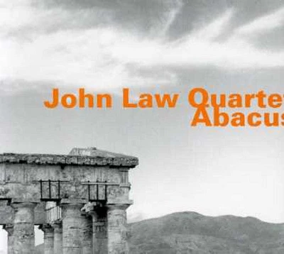 John Law Quartet - Abacus