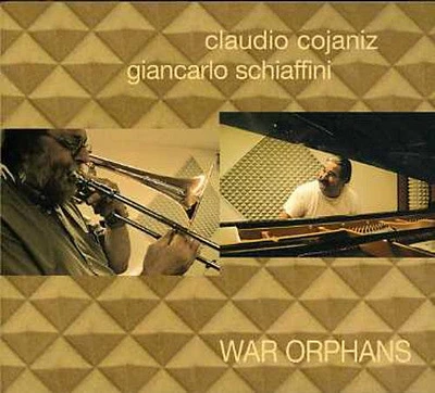 Cojaniz/ Schiaffini - War Orphans