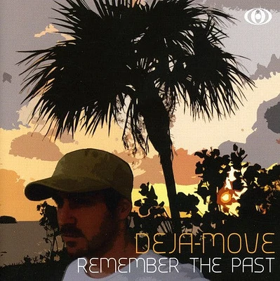 Deja-Move - Remember the Past