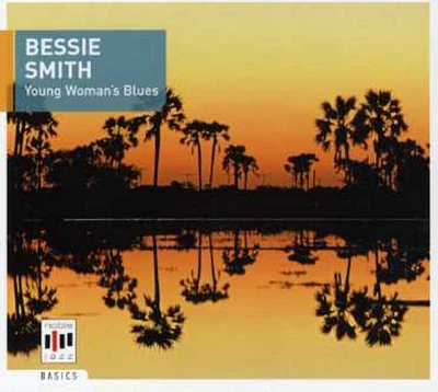 Bessie Smith - Young Woman's Blues