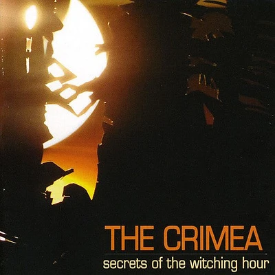 Crimea - Secrets of the Witching Hour