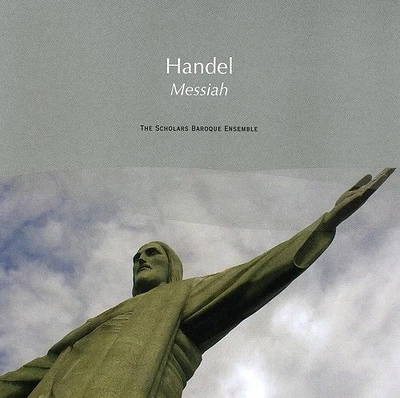 Handel - Messiah