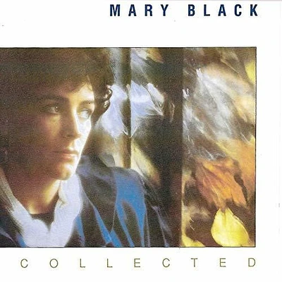 Mary Black - Collected