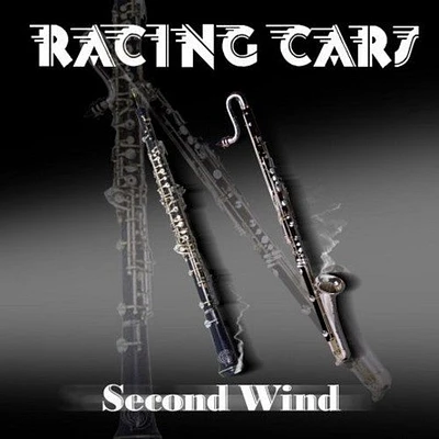 Racing Cars - Second Wind