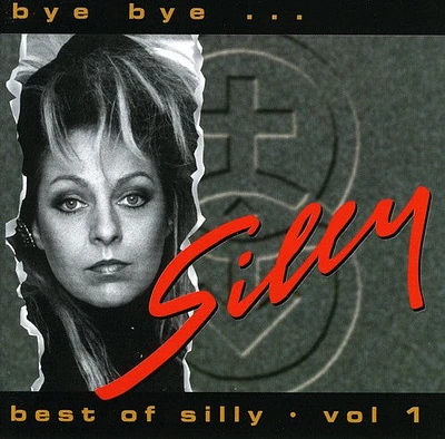 Silly - Best of Silly Vol.1