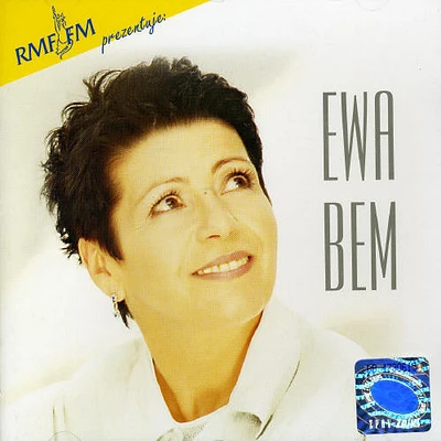 Ewa Bem - Mowie Tak Mysnie