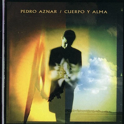 Aznar Pedro - Cuerpo y Alma