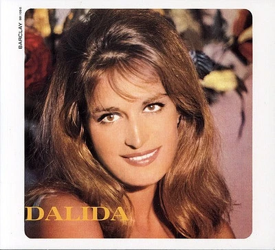 Dalida - Il Silenzio