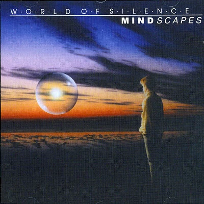 World of Silence - Mindscapes