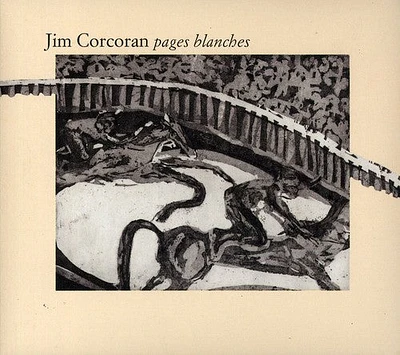 Jim Corcoran - Pages Blanches