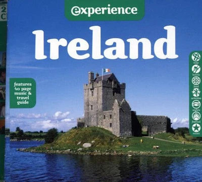 Experience Ireland/ Various - Experience Ireland