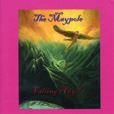 Maypole - Falling Angels