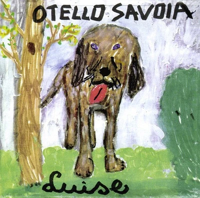 Otello Savoia - Luise