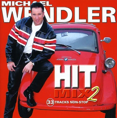 Michael Wendler - Hit Mix 2