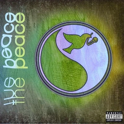 Peace - The Peace