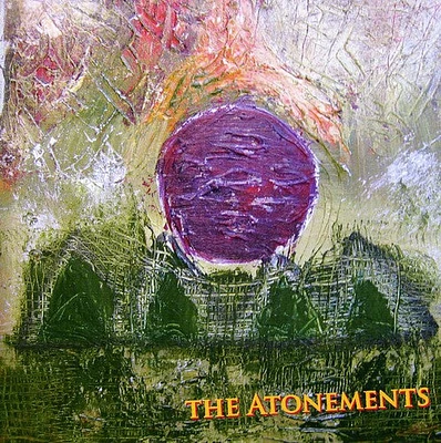 Atonements - The Atonements