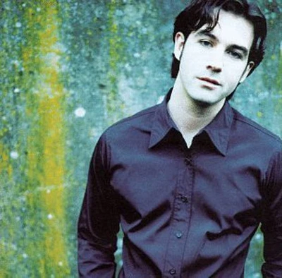 Duncan Sheik - Duncan Sheik