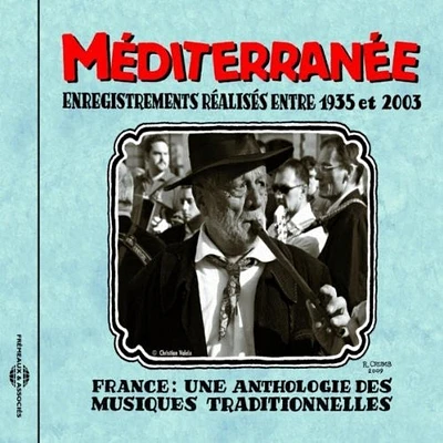 Trad. Music Anthology 1935-03/ Various - Trad. Music Anthology 1935-03 / VARIOUS