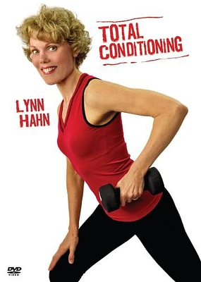 Total Conditioning Aerobics and Strength Training