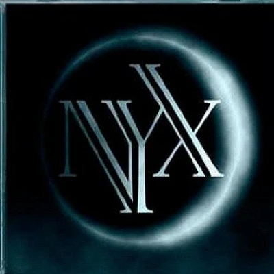 Nyx - Down in Shadows