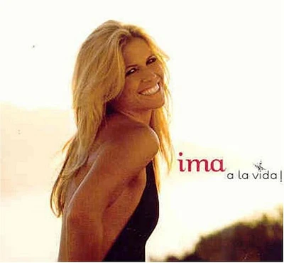 Ima - La Vida