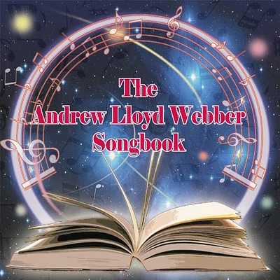 Andrew Lloyd Webber Songbook/ Various - Andrew Lloyd Webber Songbook / Various