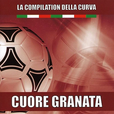 Compilation Torino/ Various - Compilation Torino / Various