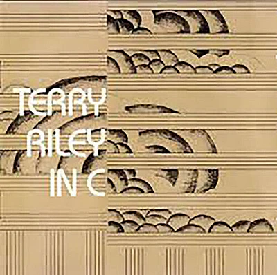 Terry Riley - In C