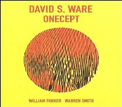 David Ware S - Onecept