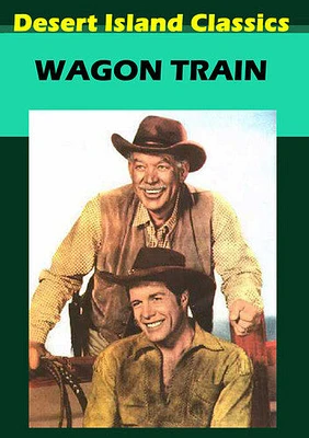 Wagon Train