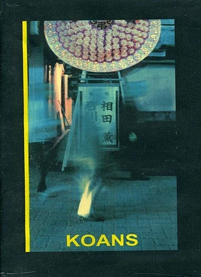 Koans/ Various - Koans