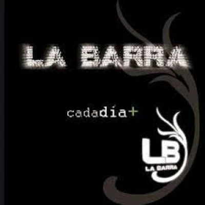 Barra - Cada Dia