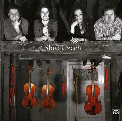 Slova Czech - Folk Songs