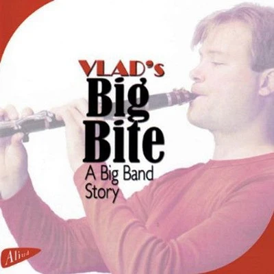 Weverberg - Vlad's Big Bite