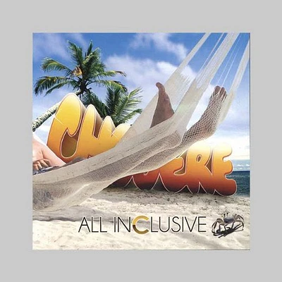 Chebere - All Inclusive