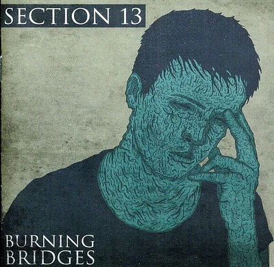 Section 13 - Burning Bridges