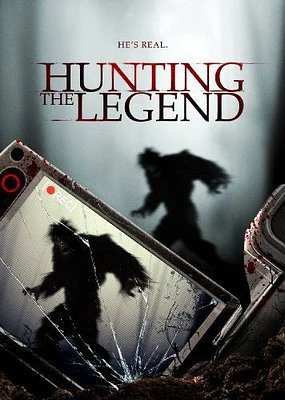 Hunting the Legend