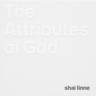 Shi Linne - Attributes of God