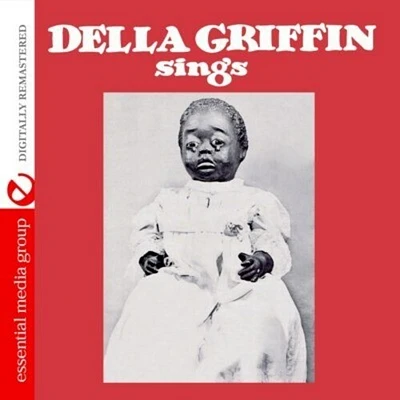 Della Griffin - Della Griffin Sings