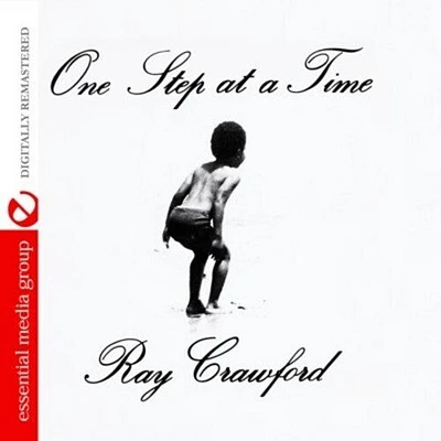 Ray Crawford - One Step at a Time