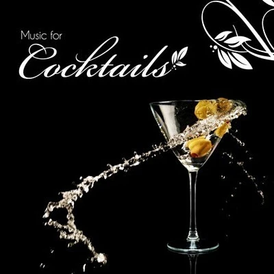 Music for Cocktails/ Var - Music for Cocktails / Various