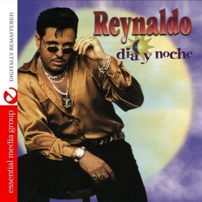 Reynaldo - Freestyle Greats Vol. 4