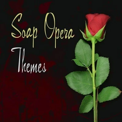 Young and Beautiful - Soap Opera Themes/ Various - Soap Opera Themes