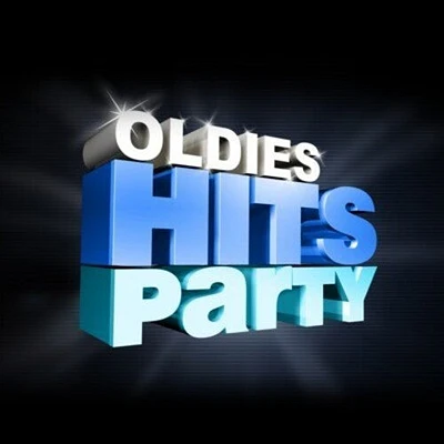 Timeless Voices - Oldies Hits Party Vol. 1