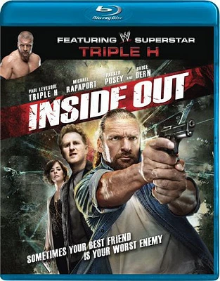 Inside Out